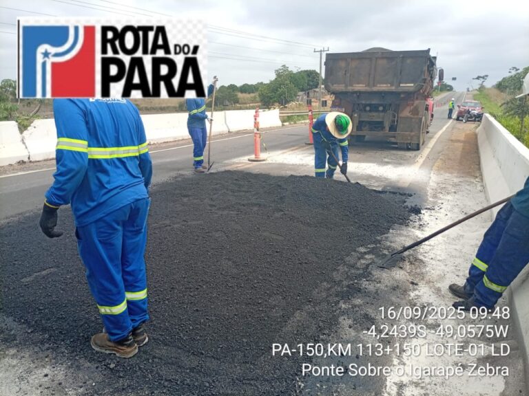 1b783523-c238-4b57-85fa-917933115bba