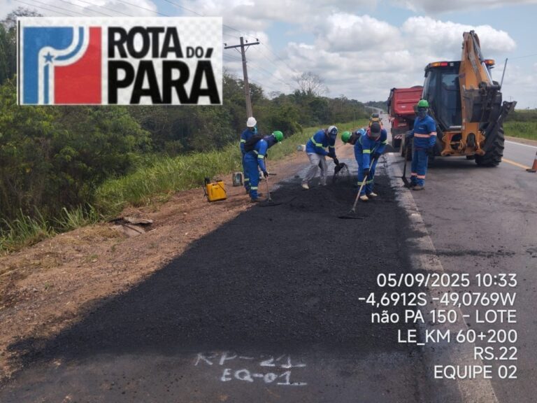 388bd4d8-93df-4ec6-a1b9-4e087993863b