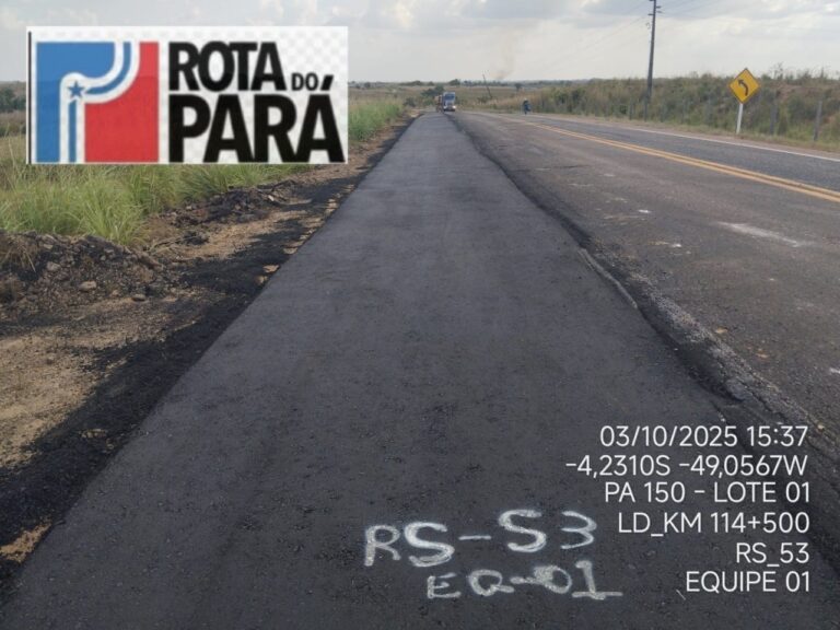 a927581c-854f-4b76-8f81-478d64c82483